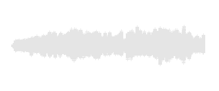 Podcast Fraggle Rock IES Manuel Fraga