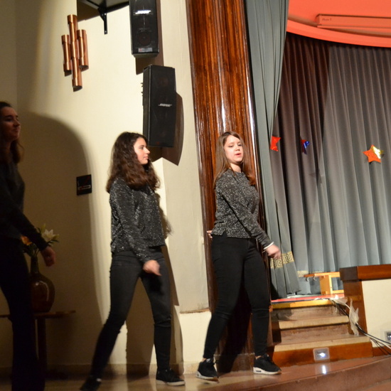 FOTOS NAVIDAD 2018 ESO_3 23