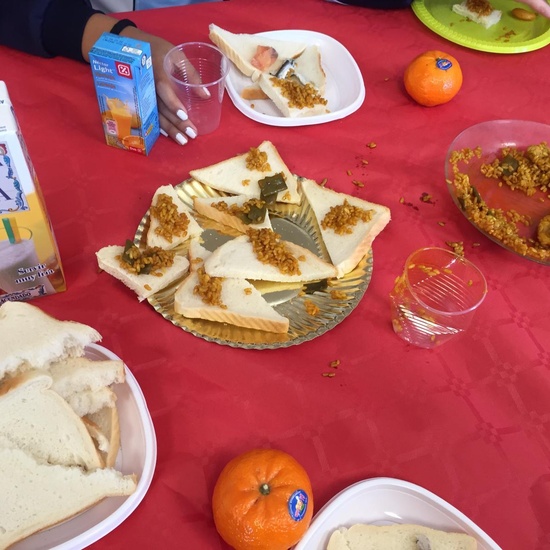 JORNADAS CULTURALES 2019 VARIOS DÍAS_2 8