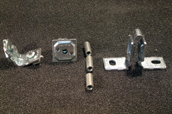 elementos sde sujeccion