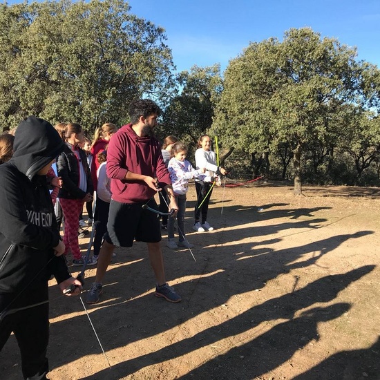 Mohernando 2017_3 15