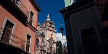 Guanajuato