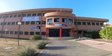 Recorrido centro