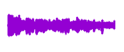 El podcast del Iplacea Episodio 8: Agustín