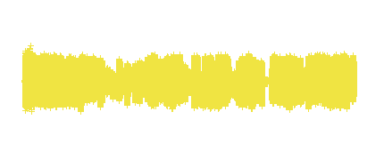 SEMANA CULTURAL GRUPO 8