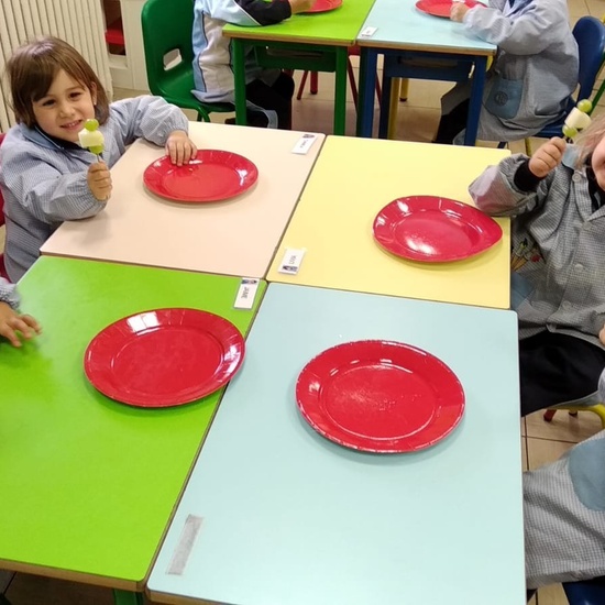 JORNADAS CULTURALES 2019 VARIOS DÍAS_2 5