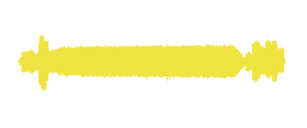 PROGRAMA RECREO ECOESCUELAS