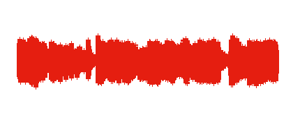 Las noticias del bosque.20-21 IES Lázaro Carreter