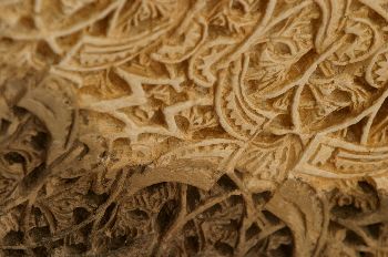 Portal mudéjar de Toledo, Castilla-La Mancha