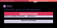  Inglés_4ºESO_Orientación en asignaturas_IES Prado de Santo Domingo(1).pdf