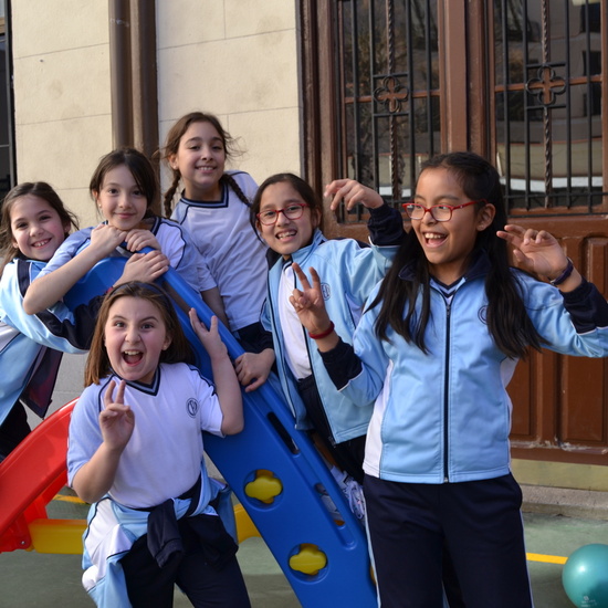 JORNADAS CULTURALES 2019: Juegos 3º y 4º Edu. Primaria 44