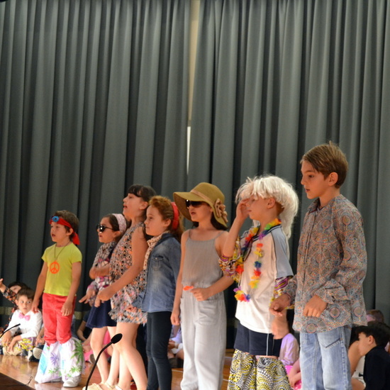 Fiesta de los abuelos 2018 _2 20