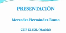 Presentación