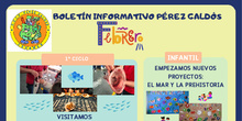 Newsletter febrero 2026