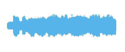 Los funáticos 2x15 - El Jurásico y el chiste de la cabra