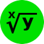 Calculadora de dos operadores