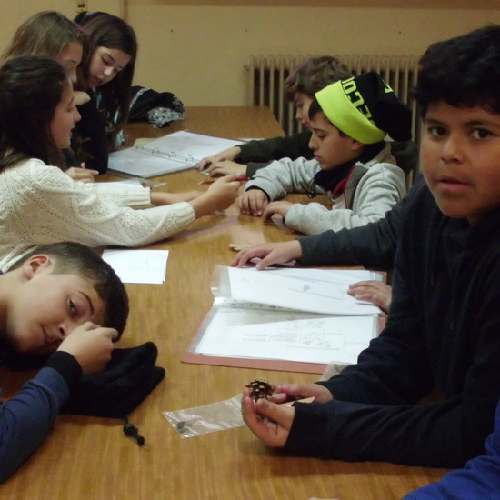 6º CERCEDILLA 2019 2.- 22