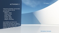 Actividad 2