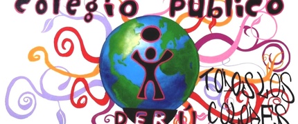 VIVA LA GENTE DIFERENTE