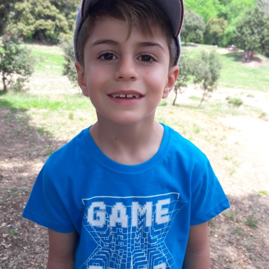 Multiaventura en Torrelavega (II) 38