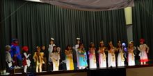 NAVIDAD 2017 2º EDU. PRIMARIA 48