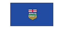 Alberta