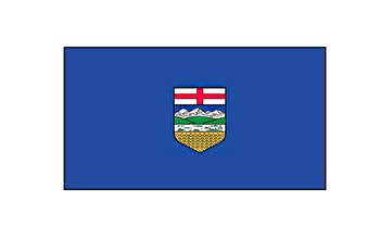 Alberta