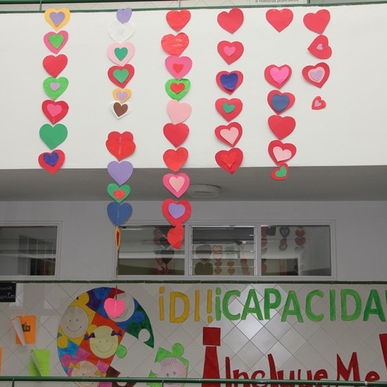 Semana de las personas con discapacidad 7