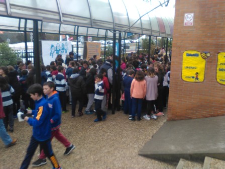 2017_01_30_VENDIENDO EN EL MERCADILLO 4