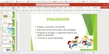 CDC TAREA6