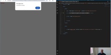 3.1. Modelo de registro de eventos en línea 1.