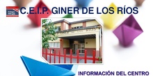 Conoce nuestro centro 