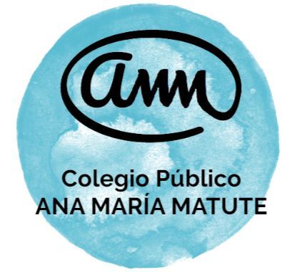 Logo Universo Matute 1
