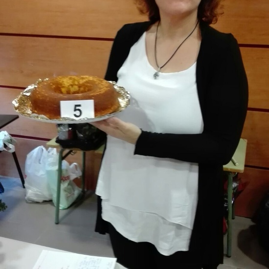 concurso de dulces turno de mañana 2016 21