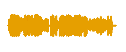 Fútbol 9-3º Primaria