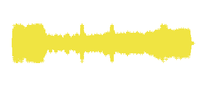 ARRANCAMOS LA RADIO. PROGRAMA 0