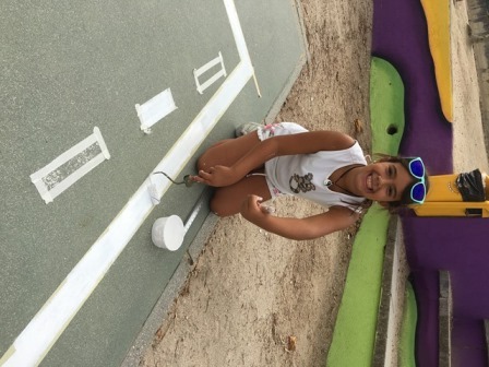 Pintando el cole de colores_2_CEIP FDLR_Las Rozas_2018-2019 5