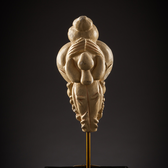 IES_SANISIDRO_BIOLOGIA_180