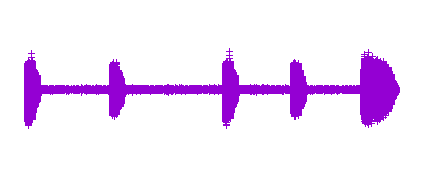 Amistad. No es tu culpa. El arte de ser uno mismo.