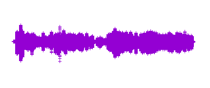 16-Fábula S.L.H.2024
