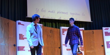 Teatro ESO curso 2018-19_3 11