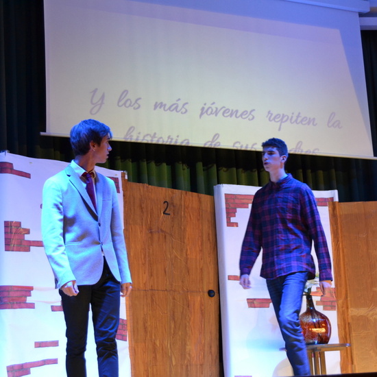 Teatro ESO curso 2018-19_3 11