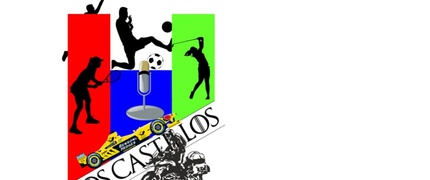 Radio los Castillos: Los deportes