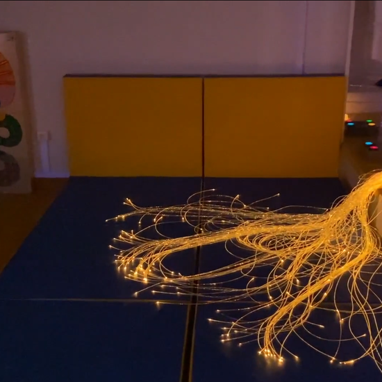 Nuestras instalaciones 41