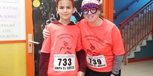 SAN SILVESTRE EL GRECO 19-20 12