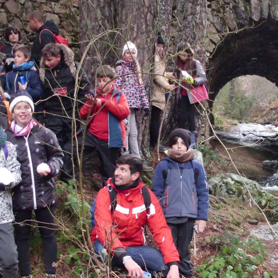 6º CERCEDILLA 2019 41