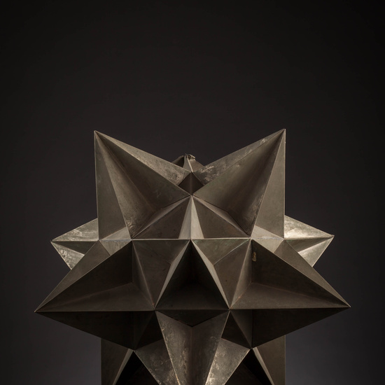 IES_RAMIRODEMAEZTU_MATEMATICAS_016