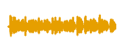 Paseo a orillas del mar