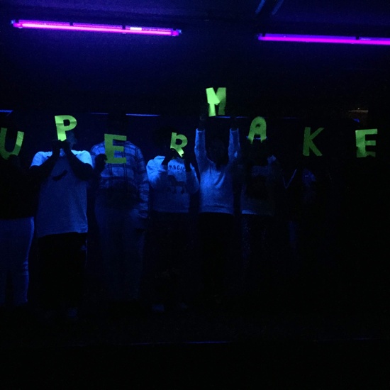 PROYECTO MUSE 2018-19 17