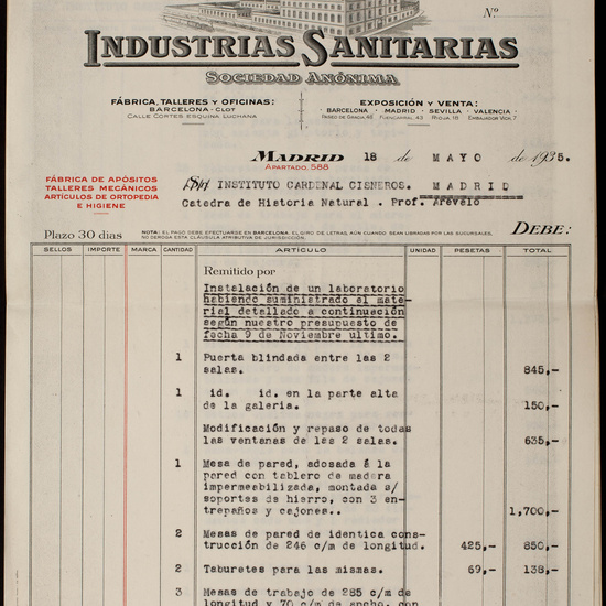 IES_CARDENALCISNEROS_CATALOGOS_061